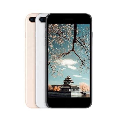 China Wholesale Fast Charging Mobile Phone Used Used iphones for iphone 6 6s 7 8 plus X Xr Xs Xsmax 128gb 256gb Refurbished Original Unlocked for sale