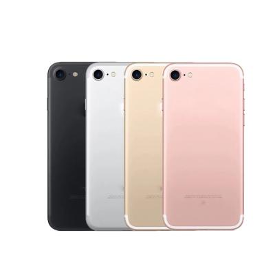 China Wholesale Original Unlocked Apple Dual SIM Card Manufacturer 5G Cell Phone Cell Phone Price Used iPhone 8 Plus 64 GB Gold Used for sale