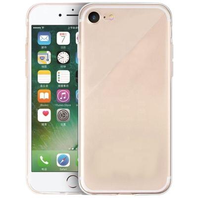 China Dual SIM Card Smart Phone Cell Phone Refurbished Original Grade AA For Iphone 7 Plus 32gb / 128gb for sale