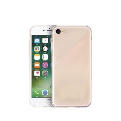 China Wholesale Dual Ram SIM Card China 4g 8GB Waterproof Mobile Phone for used iphone 7 plus original 128gb for sale