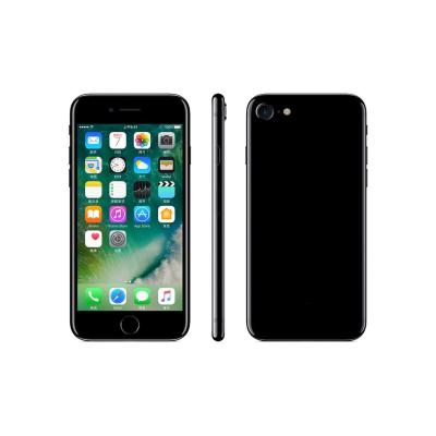 China original dual sim card cell phones prices in china original unlocked phones for used iphone 7 plus 128gb usa for sale