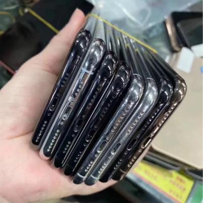 China Dual SIM Card Bulk Selling Mobile Phones For Used iphone 6s Plus 64gb 128gb Original for sale