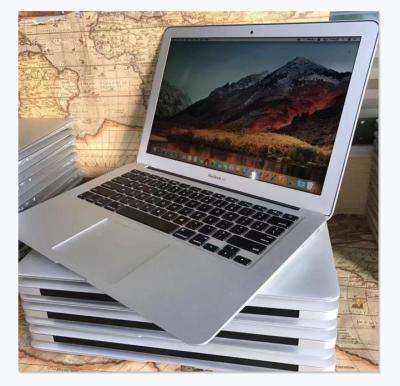 China Backlit Keyboard High Standard 16Gb Storage Capacity For Macbook Pro Second Hand Original For Business for sale