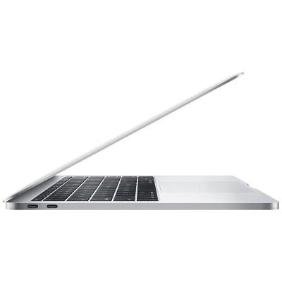 China New Listing Wireless Mini Laptop 13 Inch For Macbook Pro Laptop Used Computer for sale