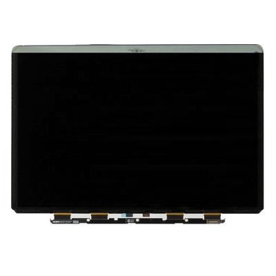 China LAPTOP LCD Widescreen Monitor For Macbook Techno LCD Display Screen LCD Screen For Macbook for sale