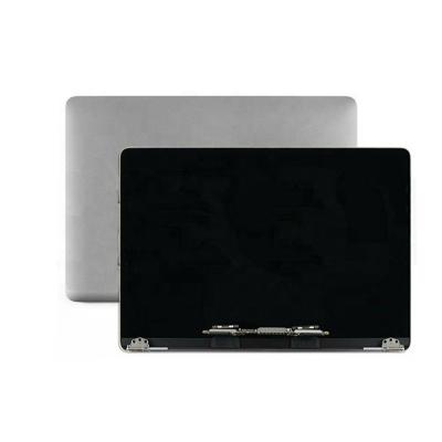 China LAPTOP models all original 12 13 15 inch A1502 A1466 A1398 A1707 A1708 A2159 lcd laptop screen 11 screen macbooks for macbook for sale