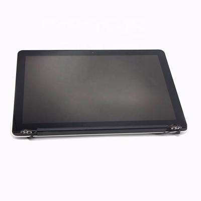 China OEM New 2013 Original LCD Screen Assembly 13 Inch Laptop Display Replacement Panel For Macbook Pro A1278 LCD Screen for sale