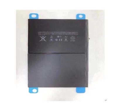 China Wholesale Taplet Long Charging Life Cycle For Original Ipad Battery All Kinds Of Models for sale