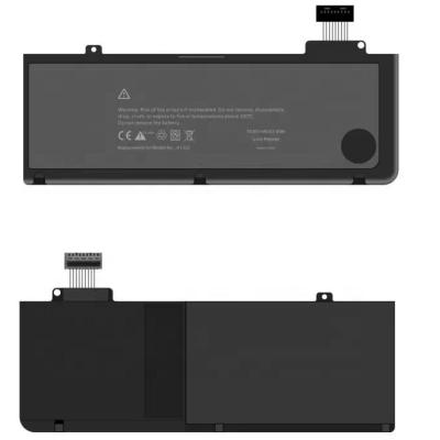 China Wholesale LAPTOP All Models OEM Replacement Batteries Rechargeable Laptop Battery Pack for macbook battery for sale