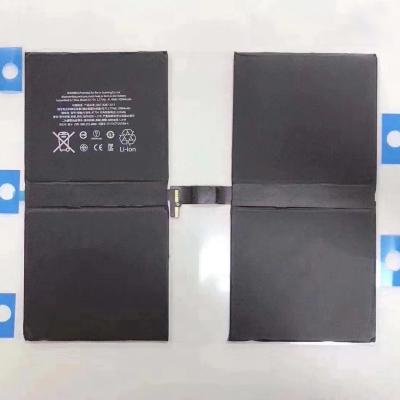 China Original Taplet OEM china factory price replacement new Li-ion 10994mah tablet rechargeable battery for ipad pro battery A1754 for sale