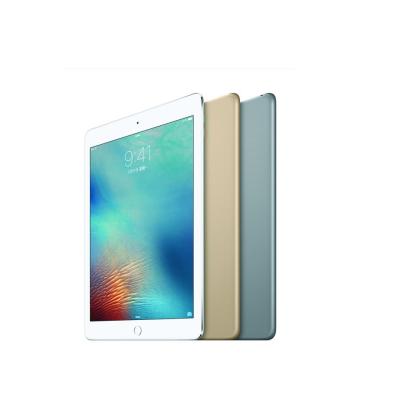 China New China Manufacturer High Quality Tablets Practical Kids Tablets White Tablets For iPad Pro > 10.1