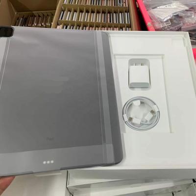 China Wholesale Original CPO A2229 Mass Quantity 2020 Business iPad Pro 12.9 Inch Model Tablet for sale