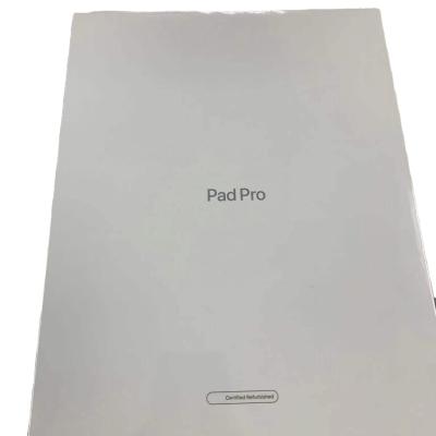 China Brand New Stock Big Business Bulk Selling Sealed In Box Original Official Refurbished Tablet 2020 iPad Pro 12.9 Inch Model CPO A2229 for sale