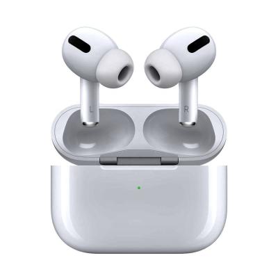 China Original Openbox TWS In-Ear Pro Sports Wireless Music Airpots Wireless Headphones Earbuds For Air Pods Pro for sale