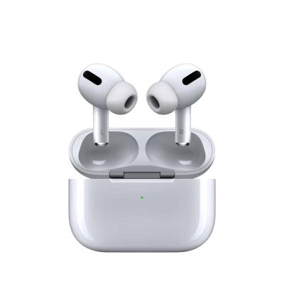 China In-ear Factory Direct Sale Mini Sport Earphones High Quality Waterproof Gaming Earphone for sale