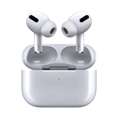 China High Cost-effective Earbuds In-Ear Headphones Earbuds Wireless Headset For Airpods for sale