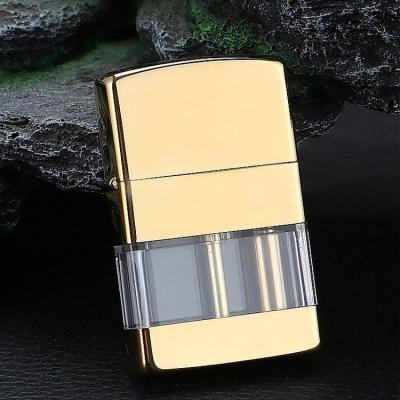 China American Style HQD Lost Mary Smoke Mazaj Accessories Gas Cigarette Electric Smoking Refillable Electronic Lighter for sale