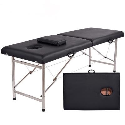 China Minimalist Best-selling Massage Table High Quality Massage Table for sale