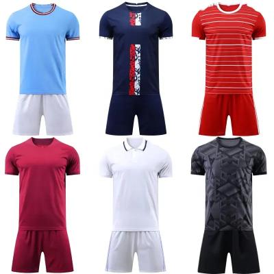 China Square 22/23 New Wholesale Top Thai Quality Soccer Mexico Club Model Soccer Jersey for sale