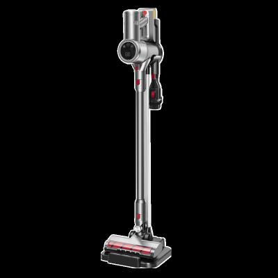 China Car Vacuum Cleaner For Home Dust Buster Widely Handy Superior Quality Portable Cordless Other Carpet Vacuum Cleaner For Car for sale