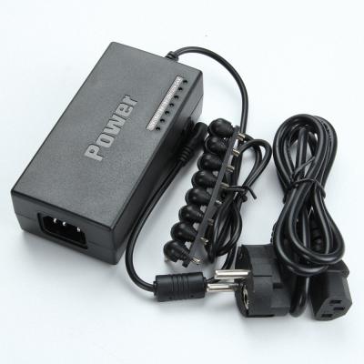 China 96W Integrated Circuit Original Stock 96w Universal Power Laptop Charger AC Adapter for sale