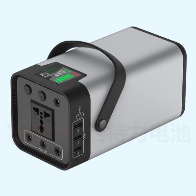 China CPAP OEM factory supply solar power bank online ups battery with wholesale price for sale