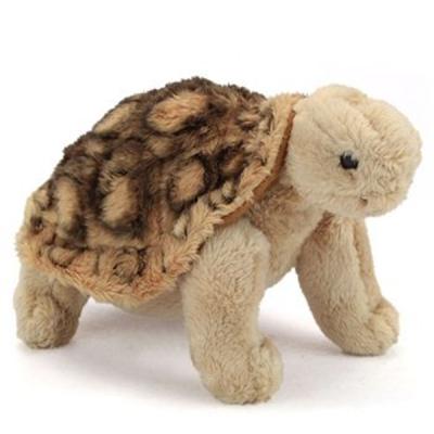 China Plush Sea Turtle Stuffed Turtle Plush Toy, Turtle Plush Toy, Plush Turtle for sale