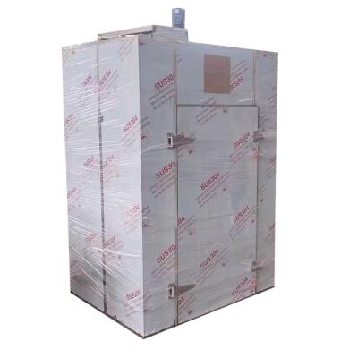 China High efficiency 24 tray fruit flower dryer electric vegetable dehydrator dehdyrator machine food dehydrators for sale