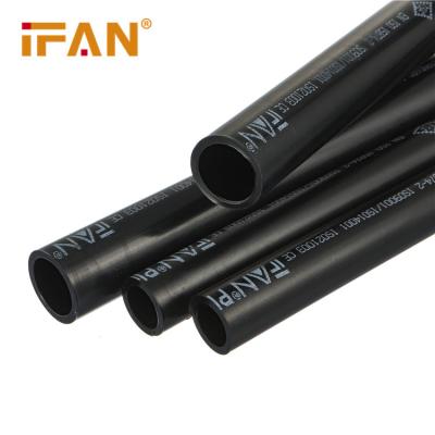 China IFAN Series Underfloor Heating Pipe Customized Various Colors PEX-B Pipe Normal Energy Saving and Environmental Protection Underfloor Heating Pipe for sale