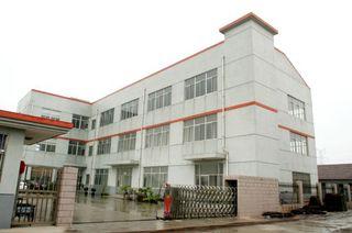 Verified China supplier - Wuxi Kinglux Glass Lens Co., Ltd.