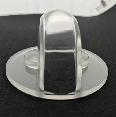 China Led Window Light Hot Sale 360 ​​Degree Led Tower Light Glass Lenses for sale