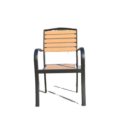 China Factory Price Modern Wood Dining Chair Modern Solid Wood Dining Chairs Wooden Dining Chair for sale