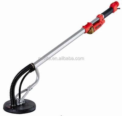 China Professional Giraffe Drywall Sander NADS-700A-1 NADS-700A-1 for sale