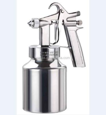 China 472B Paint Spray Gun Low Pressure Spray Gun for sale