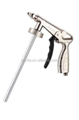 China Paint Spray Gun Air Floor Coating Gun 626 for sale