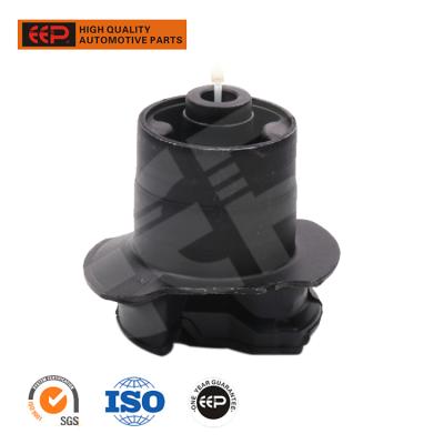 China Entry and Exit Points Rubber Auto Parts Elevate Axle Control Arm Bushing For TOYOTA SIENNA MCL20/ACR50/AC 48725-44050 for sale