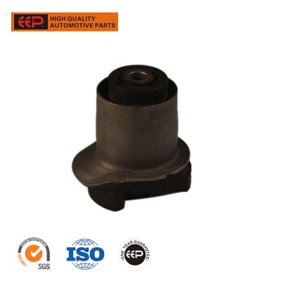 China Rear Rubber Axle Suspension Bushing TAB-304-KIT For TOYOTA IPSUM 96-01 SIENNA 97-03 48725-44010 for sale