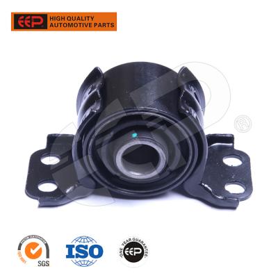 China Manufacturer China Buy Standard Rubber Engine Mount For Toyota Mark 2 GX90 GX93 JZS155 52205-22030 for sale