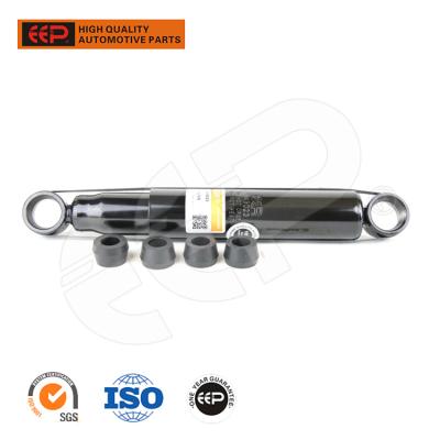 China REAR SHOCK ABSORBER Shinning or matte FOR TOYOTA HILUX VIGO KUN 15 2WD 349023 for sale