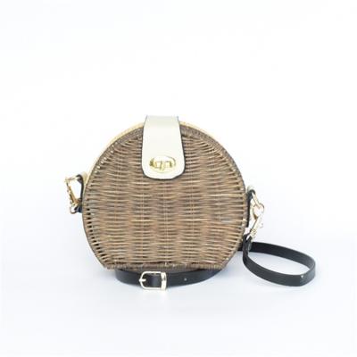 China Various styles of portable chinese cross-body bag wholesale price sale for sale