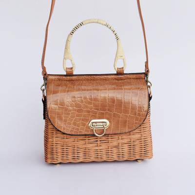 China Various styles of portable wholesale high quality cross-body bag for sale