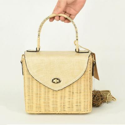 China Various styles of portable high quality hot sale cross-body bag for sale