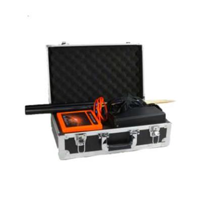 China Water Detecting Water Newest 200m Deep Underground Detector 200S Max Groundwater Finder for sale