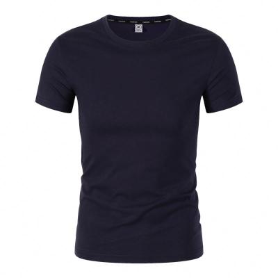 China Customized Wholesale Mens Anti Shrink Logo Collar Polo T Shirts Tops for sale