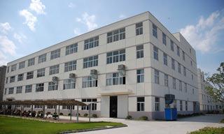 Verified China supplier - Kunshan Xuxin Industrial Equipment Co., Ltd.