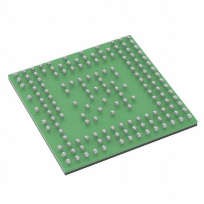 China New and original integrated circuit (AWR2243ABGABLQ1) AWR2243 ES1.1 TRAY Electronics Components AWR2243ABGABLQ1 for sale