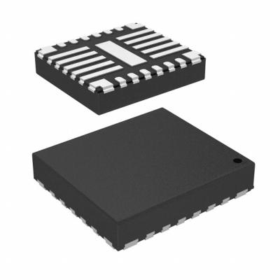 China New and Original Integrated Circuit (LP875650RNFTQ1) IC REG BUCK /LNR Electronics Components LP875650RNFTQ1 for sale