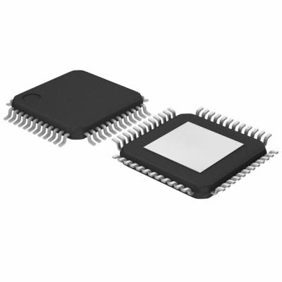 China New and Original Integrated Circuit (L9966CB-TR) FLEXINPUT IC FOR APPL Electronics L9966CB-TR Automotive Components for sale