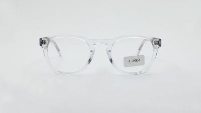 China Stable Blue Light Computer Reading/Gaming Blocking Glasses Anti-Radiation Transparent Lens Eyewear for sale