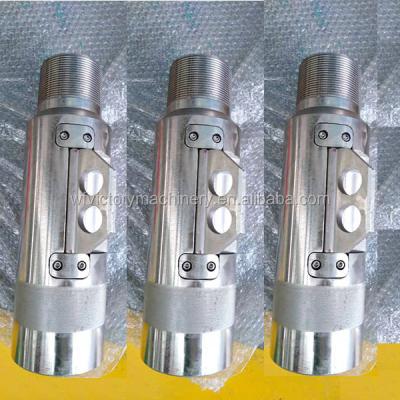 China Oilfield PC Pump Downhole TorqStopper 7